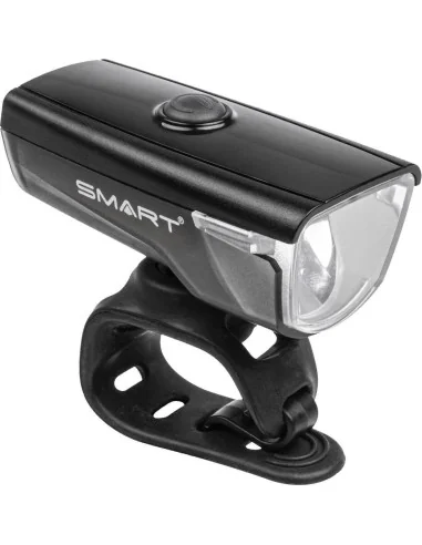 USB-oplaadbare koplamp Smart Rays 150 USB