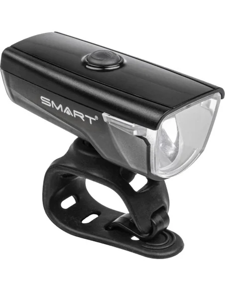 USB-oplaadbare koplamp Smart Rays 150 USB