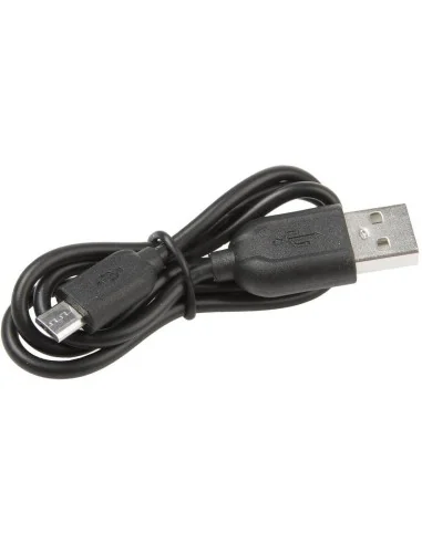 USB-oplaadbare koplamp Smart Rays 150 USB