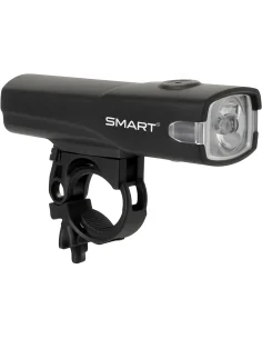 USB-oplaadbare koplamp Smart Rays 700 USB