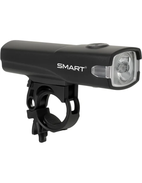 USB-oplaadbare koplamp Smart Rays 700 USB