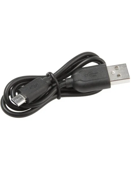 USB oplaadbare koplamp Smart GEM USB
