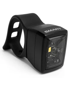 Koplamp Smart GEM batterij