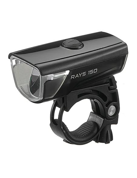 Verlichtingsset Smart LS056 USB oplaadbaar