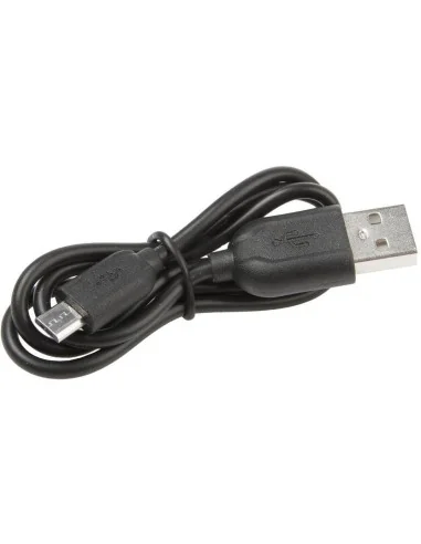 Verlichtingsset Smart LS056 USB oplaadbaar