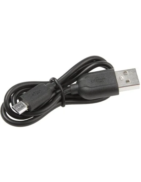 Verlichtingsset Smart LS056 USB oplaadbaar