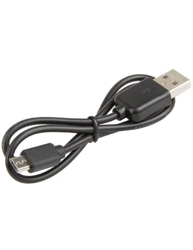 Verlichtingsset Smart Acrux (LS056) USB oplaadbaar