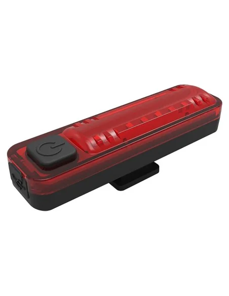 Verlichtingsset Smart Acrux (LS056) USB oplaadbaar