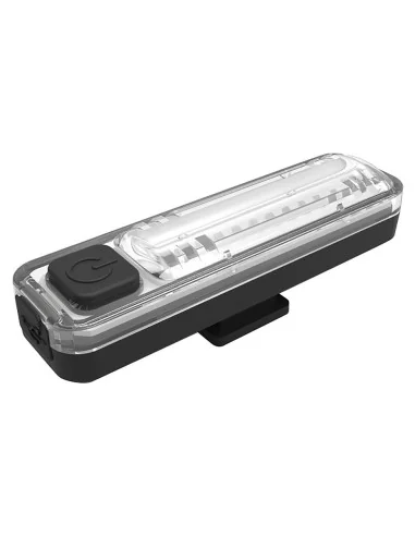 Verlichtingsset Smart Acrux (LS056) USB oplaadbaar