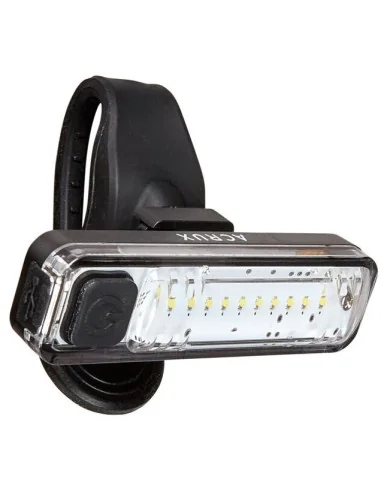 Verlichtingsset Smart Acrux (LS056) USB oplaadbaar