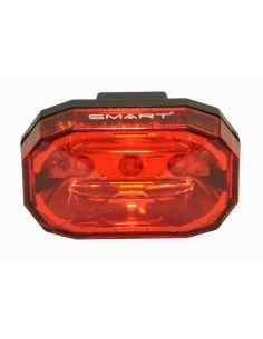 Verlichtingsset Smart Diamond (407W+R) batterij 2