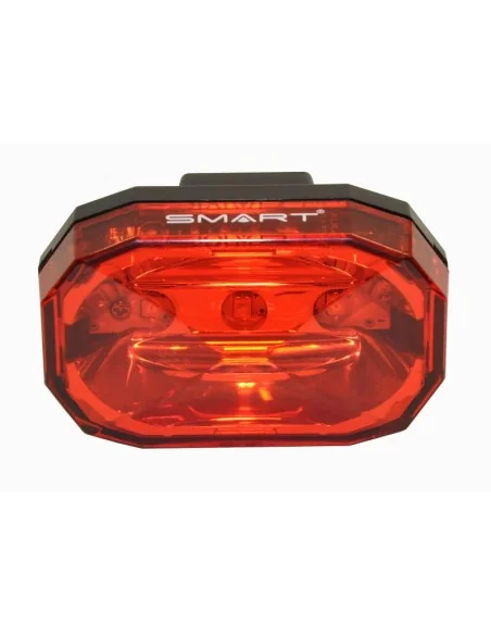 Verlichtingsset Smart Diamond (407W+R) batterij