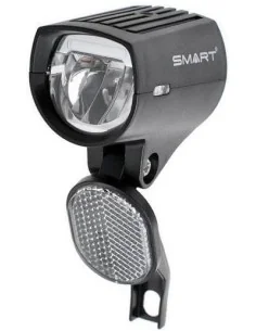 Koplamp Smart D&E E-bike DC6 48V