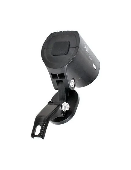 Koplamp Smart D&E E-bike DC6 48V