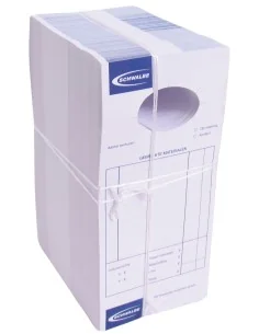 Reparatiekaart Schwalbe (500 stuks)