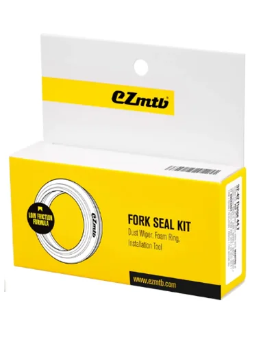 Voorvork revisieset EZmtb Fox 36 mm 2015+