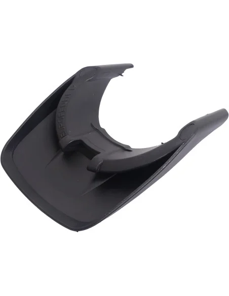 Spatbord spatlap Eurofender - 36 mm breed (geschikt voor de meeste spatborden) (5 stuks)