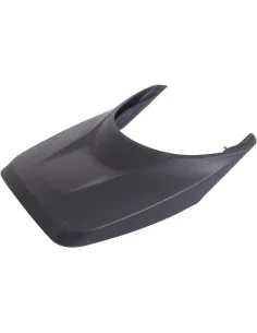 Spatbord spatlap Eurofender - 51 mm breed (geschikt voor de meeste spatborden) (5 stuks) 2