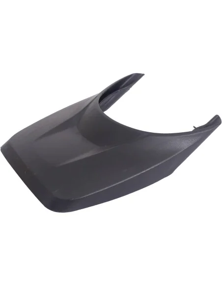 Spatbord spatlap Eurofender - 51 mm breed (geschikt voor de meeste spatborden) (5 stuks)