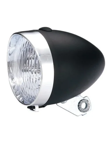 Koplamp Marwi UN-4900 LED met RVS-haak