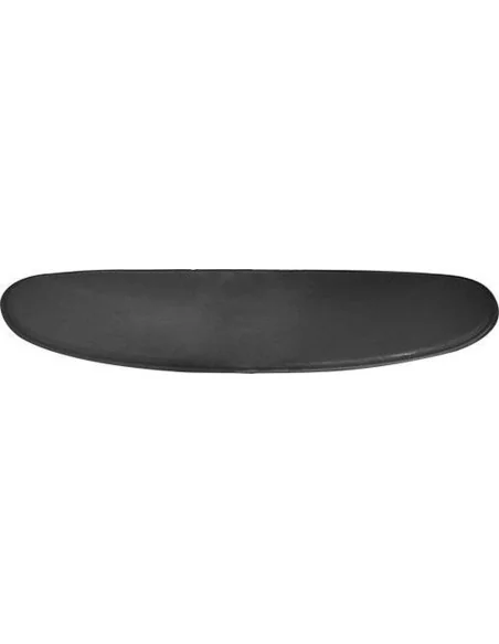 Kussen voor Bobike Go Maxi - grijs