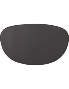 Kussen voor Bobike Go Maxi - grijs 2