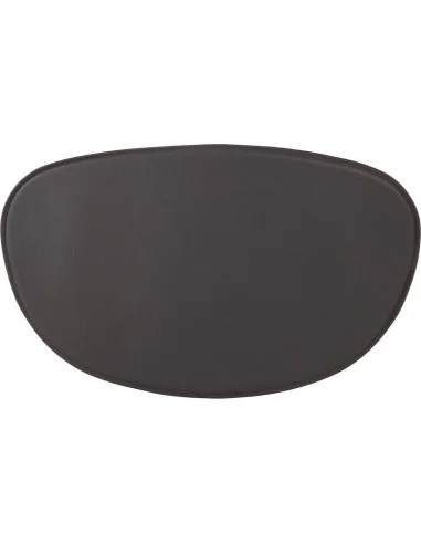 Kussen voor Bobike Go Maxi - grijs