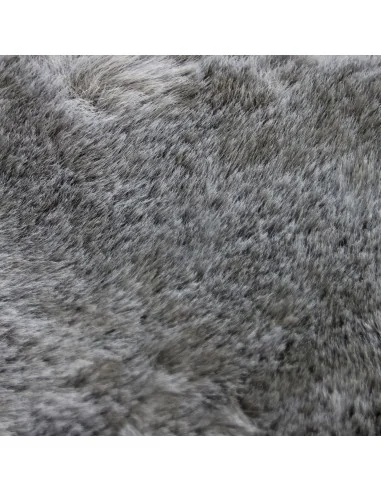 Edge CargoComfy Babyschaal - 0-9 maanden - grijs