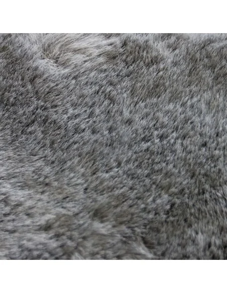 Edge CargoComfy Babyschaal - 0-9 maanden - grijs