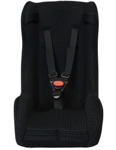 Edge CargoComfy Babyschaal 0-9 maanden - zwart 2