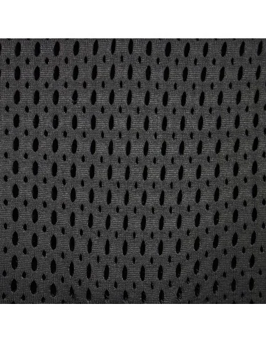 Edge CargoComfy Babyschaal 0-9 maanden - zwart