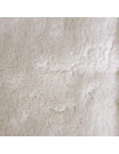 Edge CargoComfy Peuterschaal 7-19 maanden - wit 2