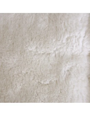 Edge CargoComfy Peuterschaal 7-19 maanden - wit