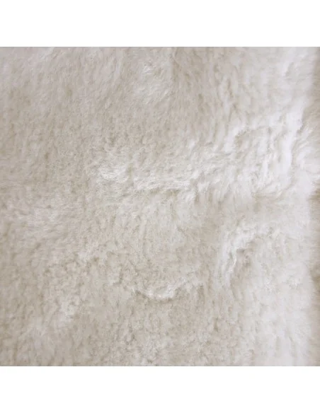 Edge CargoComfy Peuterschaal 7-19 maanden - wit