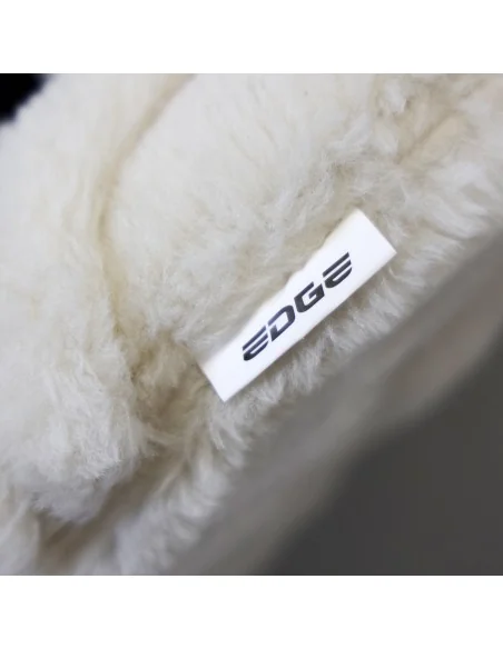 Edge CargoComfy Peuterschaal 7-19 maanden - wit