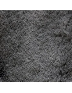 Edge CargoComfy Peuterschaal - 7-19 maanden - grijs 2