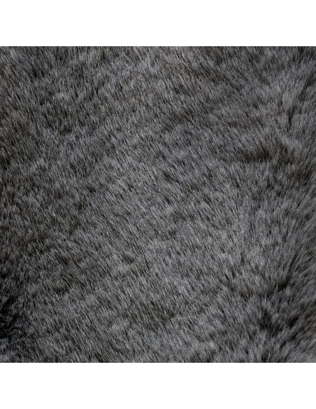 Edge CargoComfy Peuterschaal - 7-19 maanden - grijs