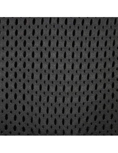 Edge CargoComfy Peuterschaal 7-19 maanden - zwart