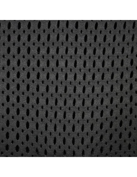 Edge CargoComfy Peuterschaal 7-19 maanden - zwart