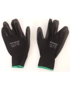 Werkplaatshandschoen Edge maat 11 - XL