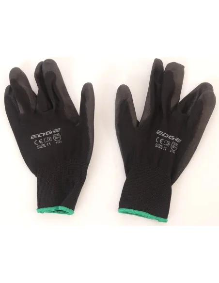 Werkplaatshandschoen Edge maat 11 - XL