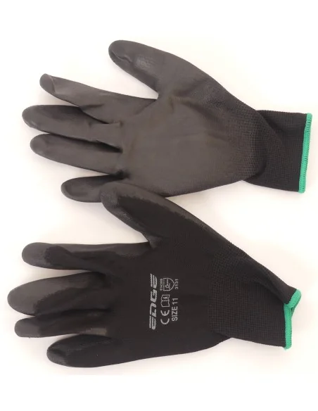 Werkplaatshandschoen Edge maat 11 - XL