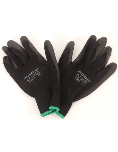 Werkplaatshandschoen Edge maat 11 - XL