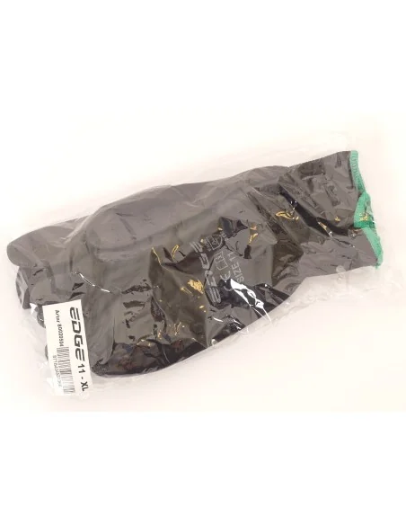 Werkplaatshandschoen Edge maat 11 - XL