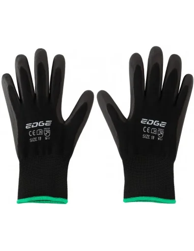 Werkplaatshandschoen Edge maat 11 - XL