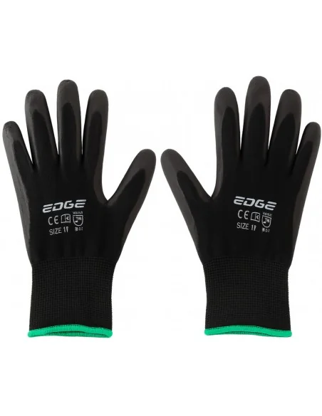 Werkplaatshandschoen Edge maat 11 - XL
