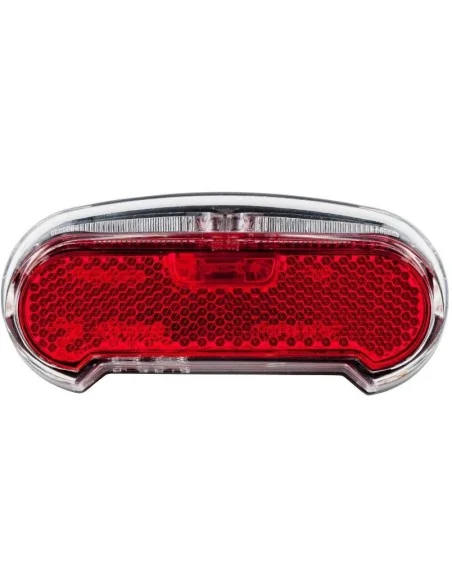 Dragerachterlicht Axa Riff Batterij Auto 50-80 mm (op kaart)