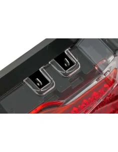 Dragerachterlicht Axa Riff Batterij Auto 50-80 mm (op kaart) 2