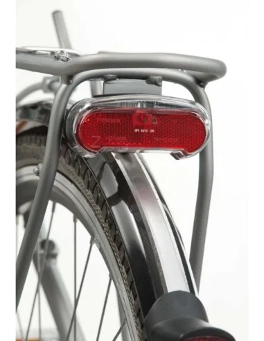 Dragerachterlicht Axa Riff Batterij Auto 50-80 mm (op kaart)