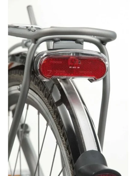 Dragerachterlicht Axa Riff Batterij Auto 50-80 mm (op kaart)